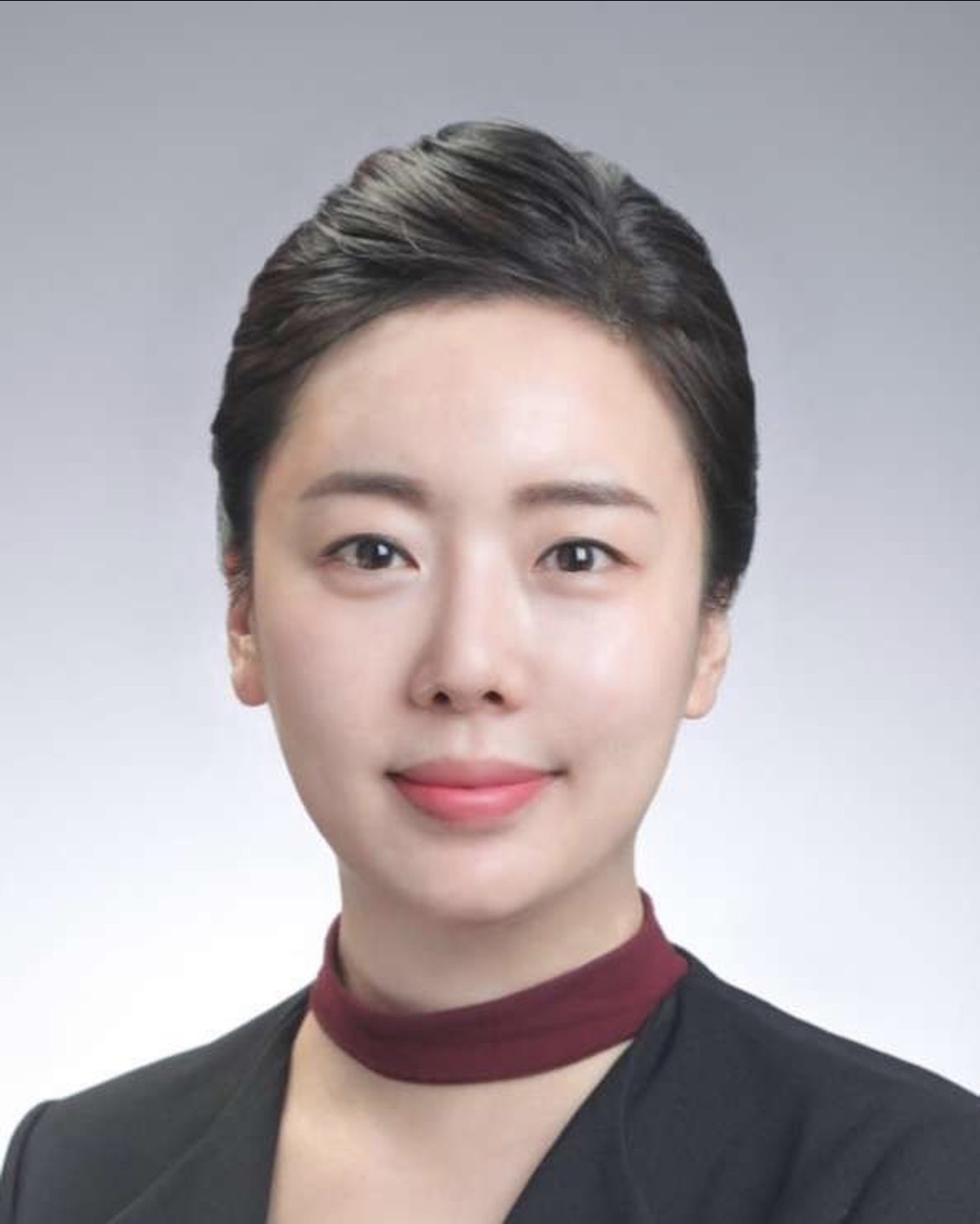 솔로비즈랩 운영자 김류하, 호안재미술관 관장